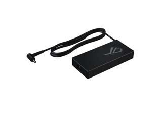 Asus ROG AD280-00E 280W AC Power Adapter