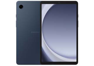 Samsung Galaxy Tab A9 8.7¨ 64GB / 4GB WiFi - Navy [SM-X110NDBAEUE]