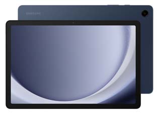 Samsung Galaxy Tab A9+ 11¨ 64GB / 4GB WiFi - Navy [SM-X210NDBAEUE]