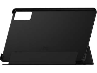 Xiaomi Redmi Pad SE Cover - Black [BHR7651GL]