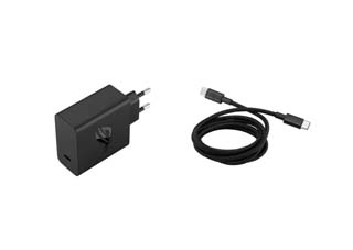 Asus AC65-01 ROG 65W AC Power Adapter