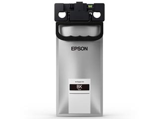 Epson WF-C53xx / WF-C58xx Series Ink Cartridge Black XL