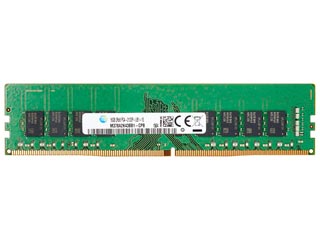 HP 4GB DDR4 2666MHz [3TK85AA]