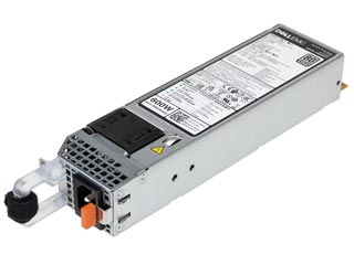 Dell 600W Platinum Hot Plug Power Supply [450-AKPS]