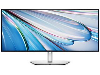 Dell UltraSharp U3425WE Quad HD 34¨ Curved Ultra Wide IPS - 120Hz / 5ms