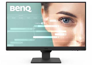 BenQ GW2490 Full HD 23.8