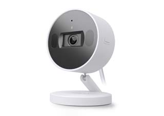 Tp-Link Tapo C125 AI Home Security Wi-Fi Camera V1.0 [Tapo C125]