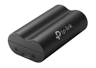 Tp-Link Tapo A100 Battery Pack V1.0 [Tapo A100]