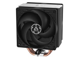 Arctic Cooling Freezer 36 CPU Cooler [ACFRE00121A]