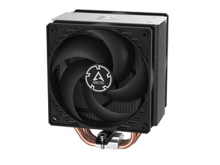 Arctic Cooling Freezer 36 CO CPU Cooler [ACFRE00122A]