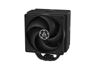 Arctic Cooling Freezer 36 CPU Cooler - Black
