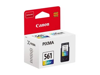 Canon Inkjet CL-561 Color