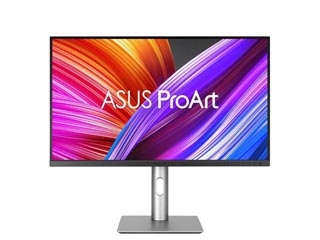 Asus ProArt PA329CRV UHD 32