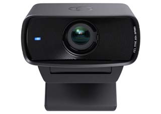 Elgato Facecam MK.2 1080p 60FPS Live Streaming Webcam