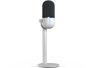 Elgato Wave Neo Premium USB Condenser Microphone [10MAI9901]