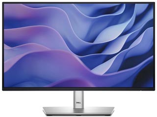 Dell P2225H Full HD 21.5¨ Wide LED IPS - 100Hz / 5ms [210-BMHD]