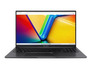 Asus VivoBook 15 OLED (X1505VA-OLED-MA435W) - i5-1335U - 16GB - 512GB SSD - Intel Iris Xe Graphics - Win 11 Home