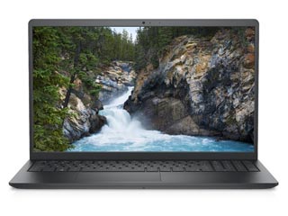 Dell Vostro (3530) - i7-1355U - 16GB - 512GB SSD - Intel Iris Xe Graphics - Win 11 Pro