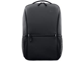 Dell EcoLoop Essential Backpack 16¨