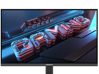 Gigabyte M32U Arm Edition Ultra HD 31.5¨ Wide LED IPS - 144Hz / 1ms with AMD FreeSync Premium Pro - HDR Ready