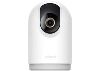 Xiaomi Smart Camera C500 Pro 360° 3K [BHR8088GL]