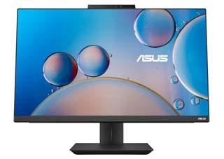 Asus ExpertCenter (A5702WVAT-GR53C1X) Touch All-in-One - i5-1340P - 16GB - 512GB SSD - Intel Iris Xe Graphics - Win 11 Pro [90PT03N1-M013E0]