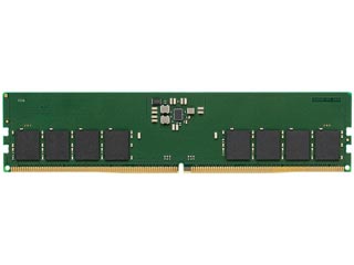 Kingston 48GB DDR5 5600MHz CL46