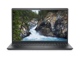 Dell Vostro 3530 i5-1334U - 8GB - 512GB SSD - Intel UHD Graphics - Win 11 Pro - McAfee 12 Months Subscription - ProSupport [1004282474]