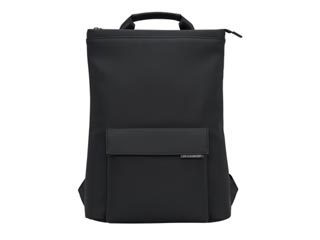 Asus Vigour Backpack 16''