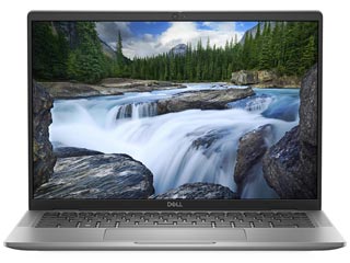 Dell Latitude 7450 - Ultra7-165U - 16GB - 512GB SSD - Intel UHD Graphics - Win 11 Pro [1005455953]