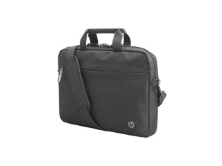 HP Renew Business Laptop Bag 14.1¨ [3E5F9AA]
