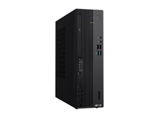 Asus ExpertCenter D5 (D500SER-NN71C2X) - i7-14700 - 8GB - 512GB SSD - Win 11 Pro [90PF04K1-M00ER0]
