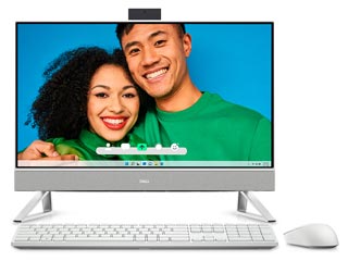 Dell Inspiron 7730 All-in-One - Core 7-150U - 16GB - 1TB SSD - Intel UHD Graphics - Win 11 Pro [1002879203]