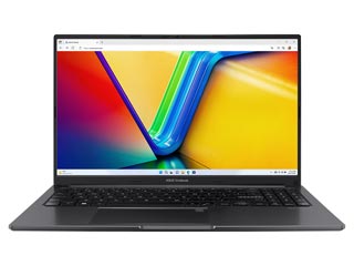 Asus Vivobook 15 OLED (X1505VA-OLED-MA554W) - i5-1335U - 16GB - 1TB SSD - Intel Iris Xe Graphics - Win 11 Home