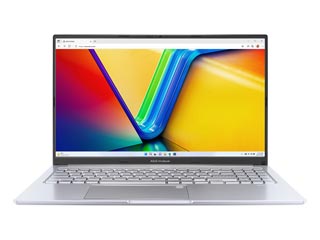 Asus Vivobook 15 OLED (M1505YA-OLED-MA364W) - Ryzen7-7730U - 16GB - 1TB SSD - AMD Radeon Graphics - Win 11 Home