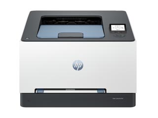 HP Έγχρωμος Εκτυπωτής LaserJet Pro 3202dn [8D7L0A]