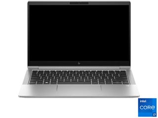 HP EliteBook 630 G10 - Intel® Core™ i7-1355U - 16GB - 512GB SSD - Intel® UHD Graphics - Win 11 Pro