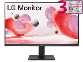 LG Electronics 27MR400-B Full HD 27¨ Wide LED IPS - 100Hz / 5ms with AMD FreeSync