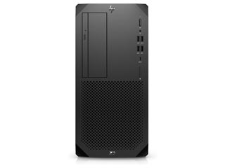 HP Z2 G9 Tower Workstation - i7-13700 - 16GB - 1TB SSD - Nvidia T1000 8GB - Win 11 Pro [98U33ET]