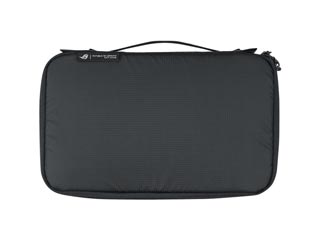 Asus ROG Archer Tech Pouch BC1003 [90XB09PN-BAP000]