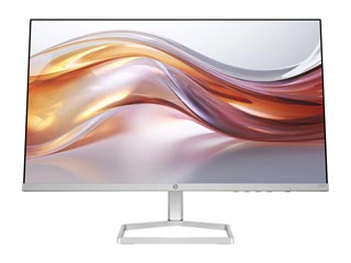 HP 524sf S5 Full HD 23.8¨ Wide LED IPS - 100Hz / 5ms [94C17E9]