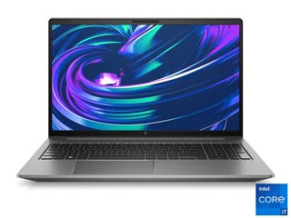 HP ZBook Power 15 G10 Mobile Workstation - i7-13700H - 32GB - 1TB SSD - Nvidia Quadro A2000 8GB - Win 11 Pro [98P48ET]