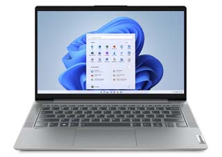 Lenovo IdeaPad 5 14ABA7 - Ryzen 7-5825U - 8GB - 512GB SSD - AMD Radeon Graphics - Windows 11 Home