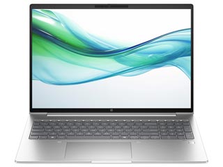 HP ProBook 465 G11 - Ryzen 7-7735U - 16GB - 1TB SSD - AMD Radeon 680M Graphics - Win 11 Pro