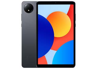 Xiaomi Redmi Pad SE 8.7¨ 64GB / 4GB LTE - Gray [VHU4985EU]