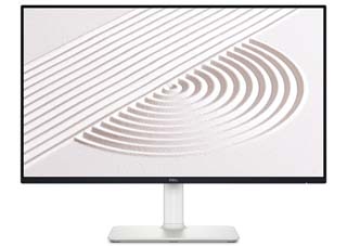 Dell S2425HS Full HD 23.8¨ Wide LED IPS - 100Hz / 4ms