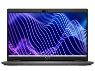 Dell Latitude 3440 - i5-1235U - 16GB - 512GB SSD - Intel Iris Xe Graphics - Win 11 Pro [1002214391-2]