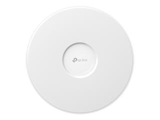 TP-Link Omada EAP772 V1 Wi-Fi 7 Access Point | 11Gbps | PoE