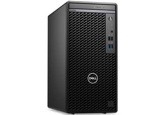 Dell OptiPlex 7010 MT - i3-13100 - 8GB - 512GB SSD - Intel UHD Graphics - Win 11 Pro - ProSupport [1002240569]