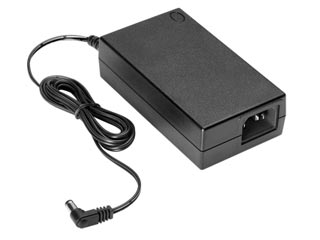 HPE Instant On 12V / 18W Power Adapter